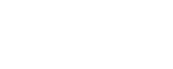 SAT Consultants